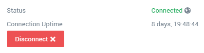 83a4d370726c06d3ef813719973260b0.png