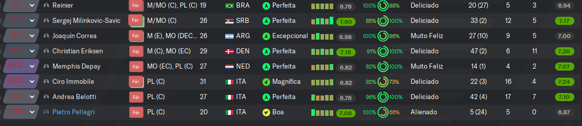 83a6e19cfccd051ceddeac41b31fb494.png