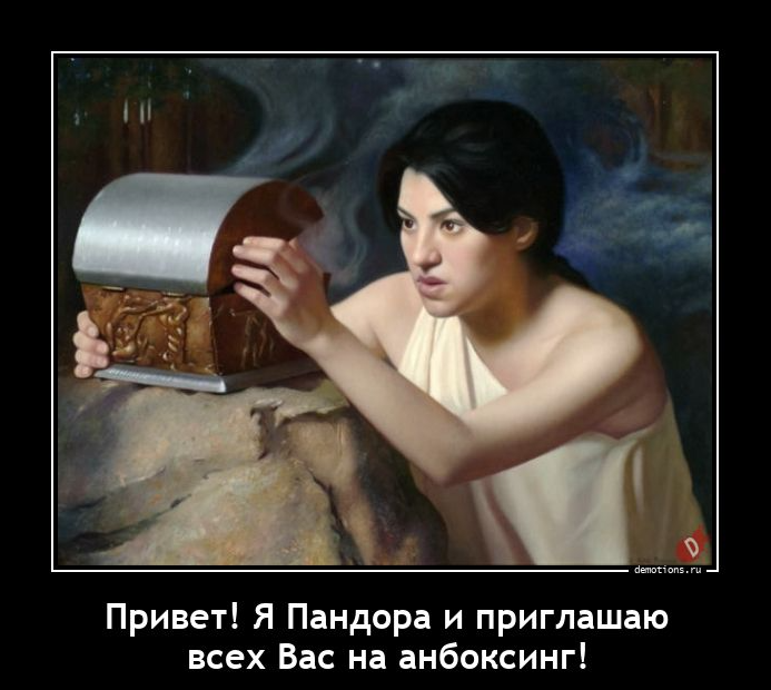 https://i.gyazo.com/83a6ea4c028515ee1a64f50351a954ef.png