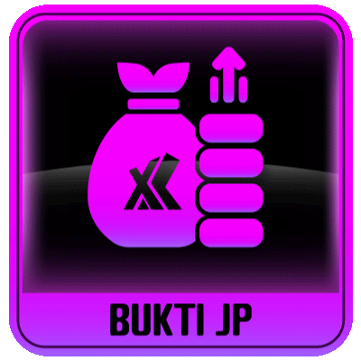 BUKTI JP BAYITOTO