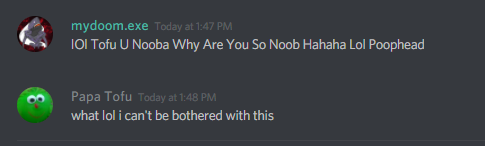 83a7abd2b6f67cc39f9f14580d90ecca.png