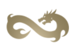 83a890945f19da3ca14eeaabef59dd09.png