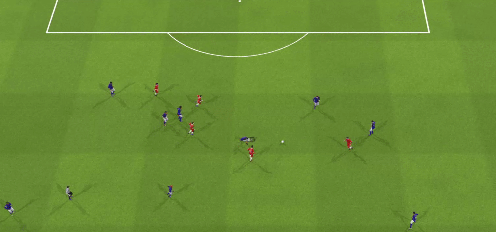 83a97977b2dfeb39e23381674098f177.gif