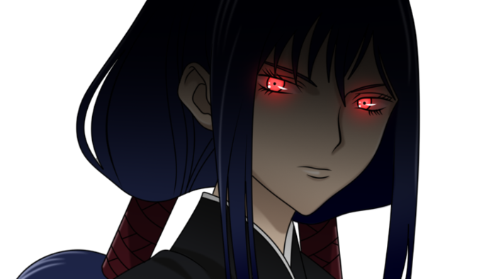 83a9a3f2c7341da4676df4fba57f1e6c.png