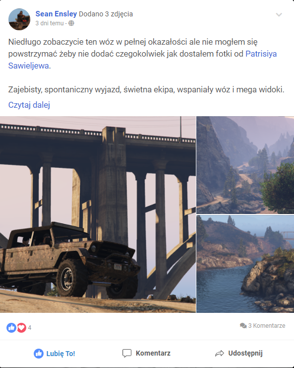 83ac565e5f446cf7076e11e37ba34412.png