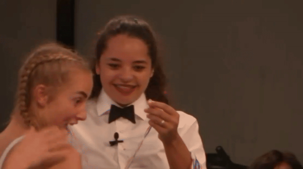 83ae729076738d1cf6e57b8aea7992fd.gif