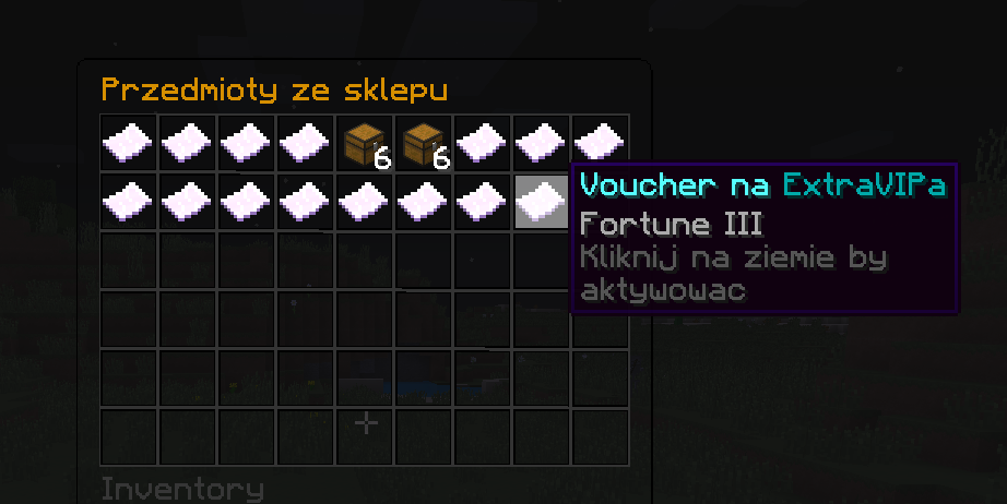 83ae8f9c1e26444cf5ed23466d534dcb.png