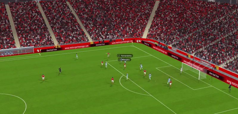 83af7759e3a93ced8b2cf20538f335e5.gif