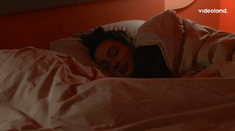 83b34396598e2608efedaf76bfb06772.gif