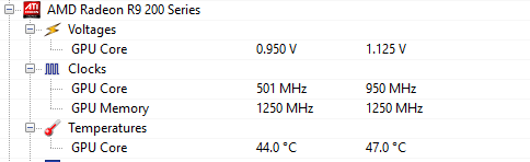 83b795306074cb026db4ecd5a6fe65ea.png