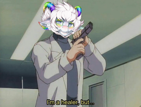 83b7e513fce2afe1ce3972b1771617e5.png
