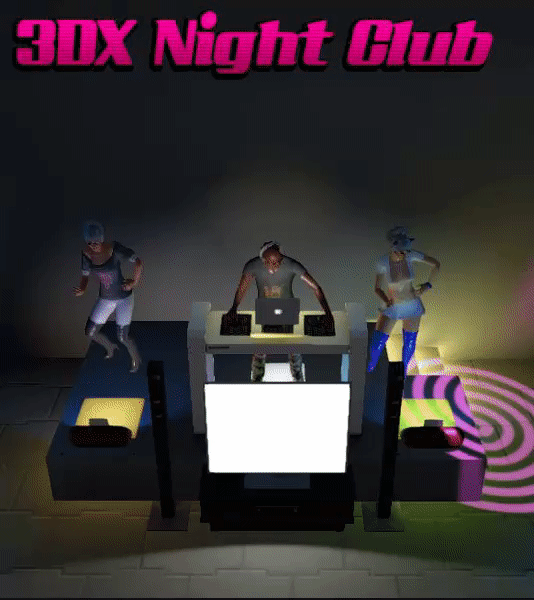 Image from Gyazo