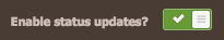 83b961faba69b33be318f3691dffb691.png