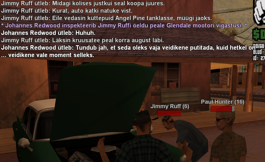 83ba24fe7c65256b08996240c209753c.png