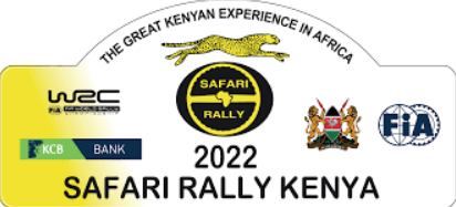 WRC: Safari Rally Kenya [22-26 Junio] 83c501f607b0cdb91c2eedec94ab90c5