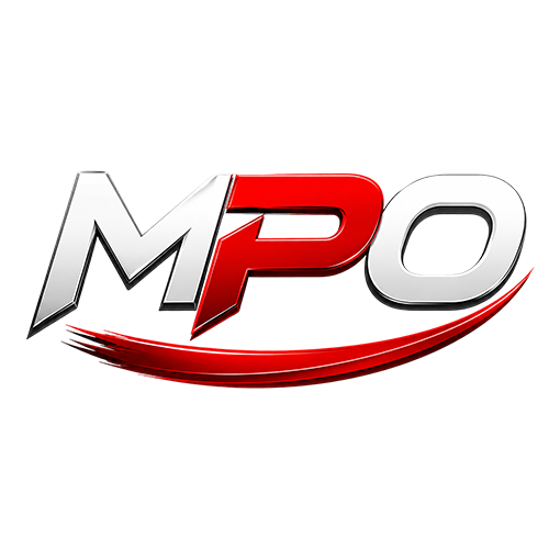 ASIAMPO PROMO