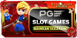 WINSORTOTO Game Slot