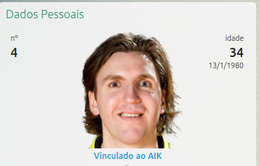 83c8de5e32e1879f0e992f2e8dca9d77.png