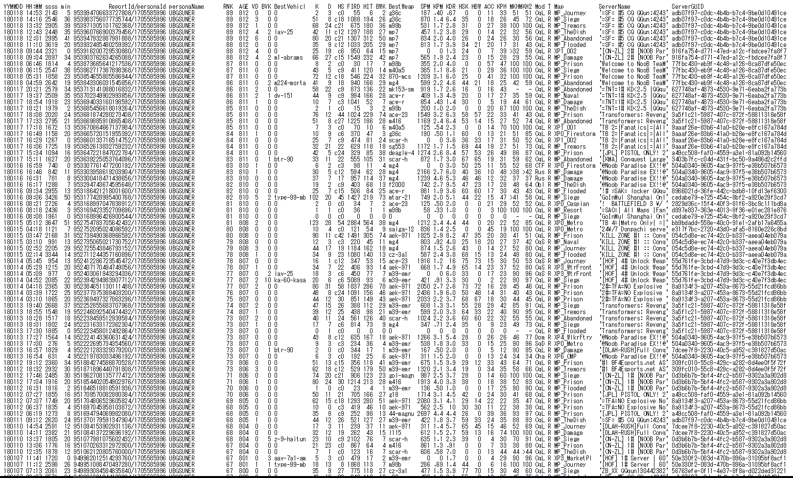 83ca0465877ee78513b5e3c75a0578f3.png