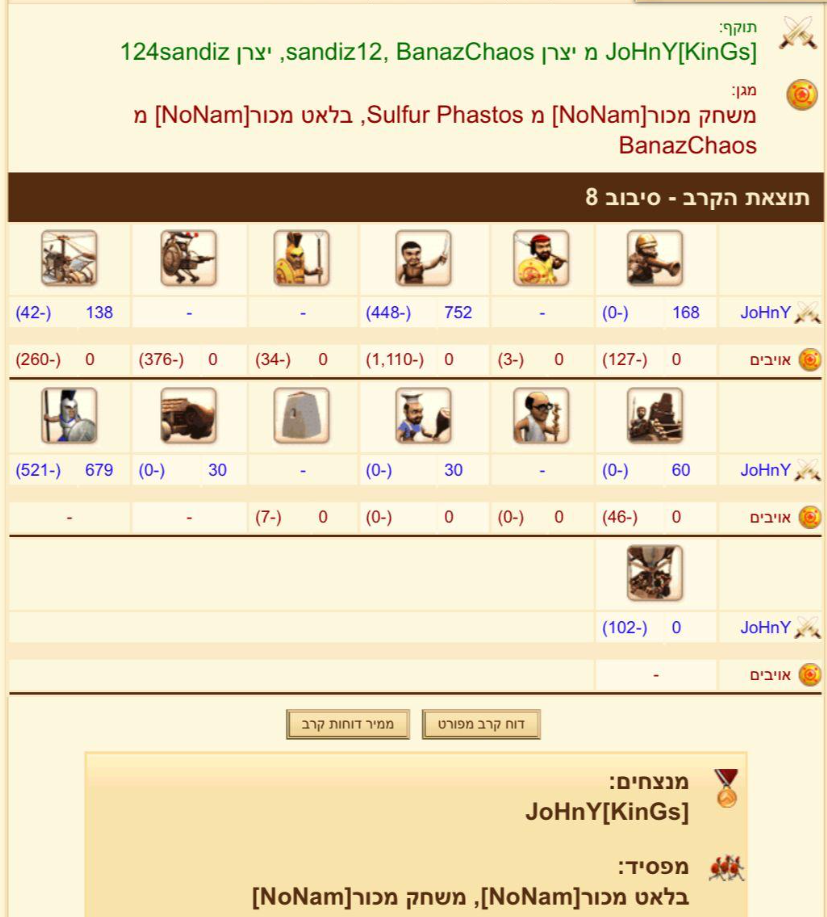 83cb7aba079c57736698166437631130.png