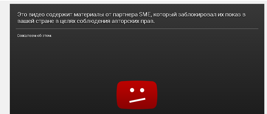 83cca6d6089f065bc00d11f7bdc3df32.png