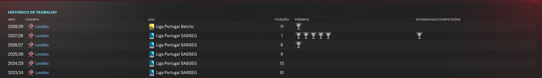 83cd73afc3ff966d7b86d472ffb89177.png