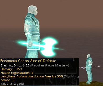 83cfd4750a90600ca0cbfea19242cada.png