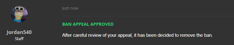 83d3dcf8ce0bc34b430424ed2e5d565c.png