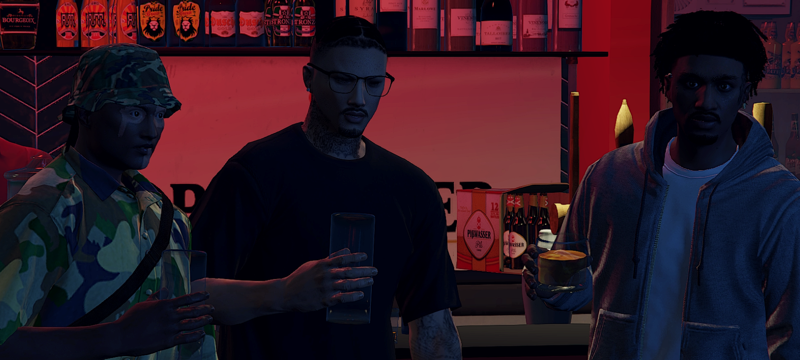 83d53221eaf761e6e080c3cee494b4dd.png