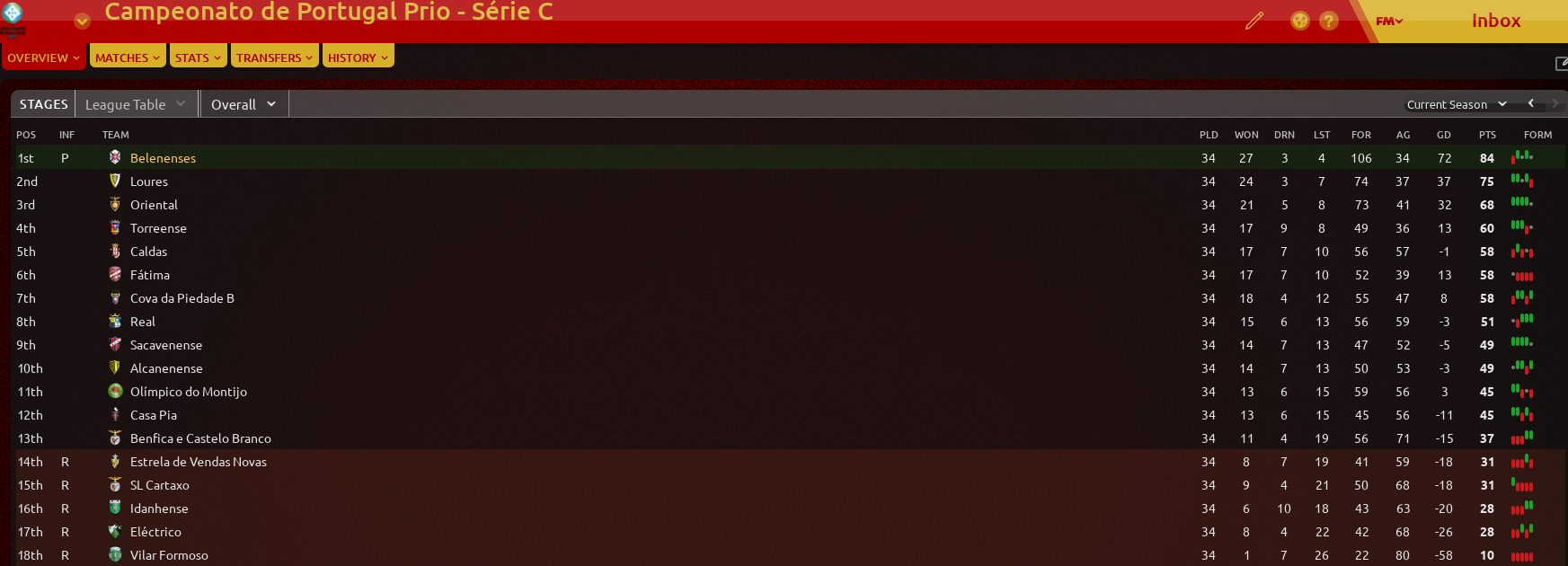 83dcffd7fca4b899ad74543ed5f6b52d.png