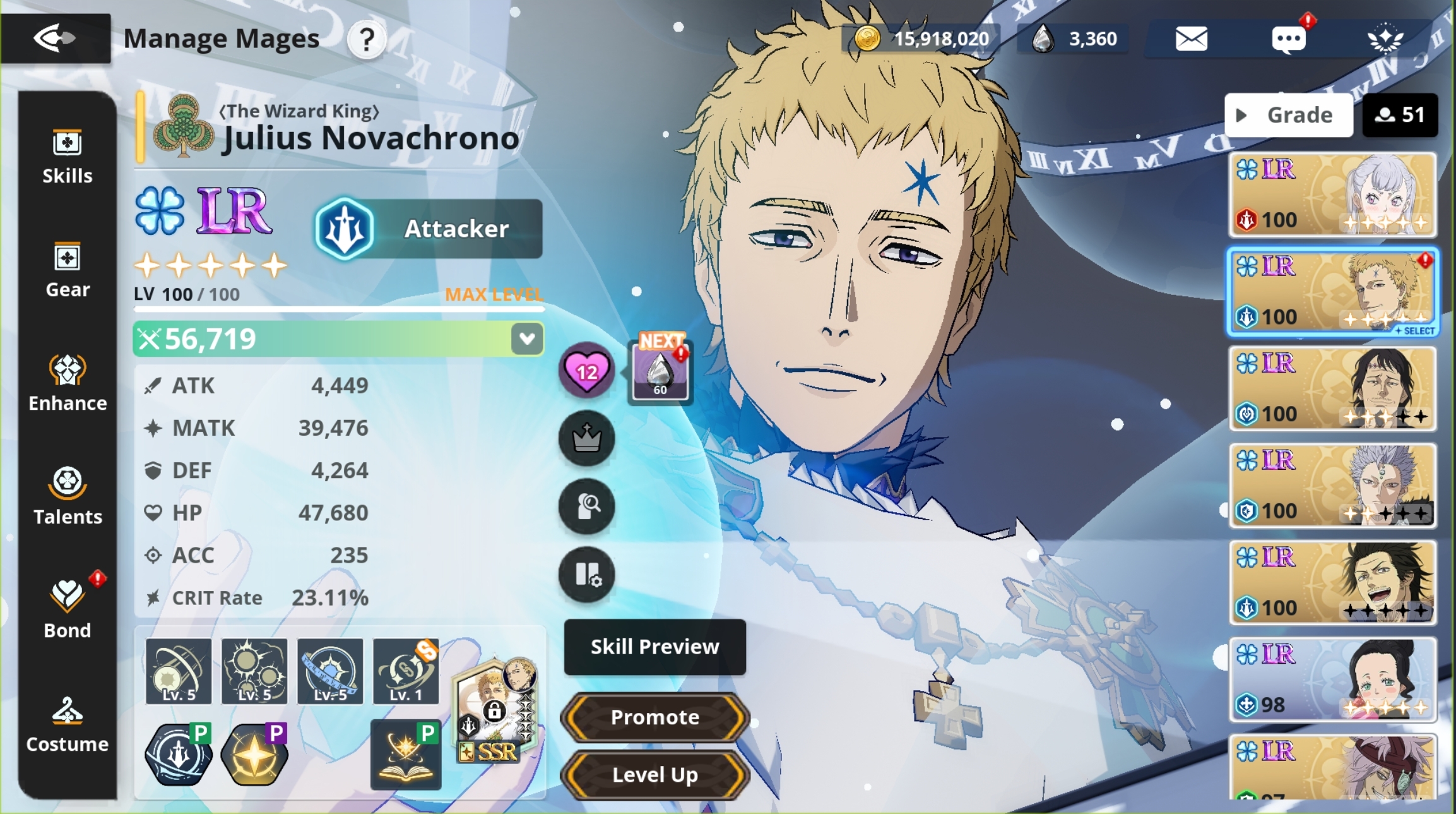 Image from Gyazo