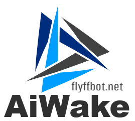 AiWake
