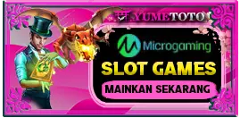 Microgaming
