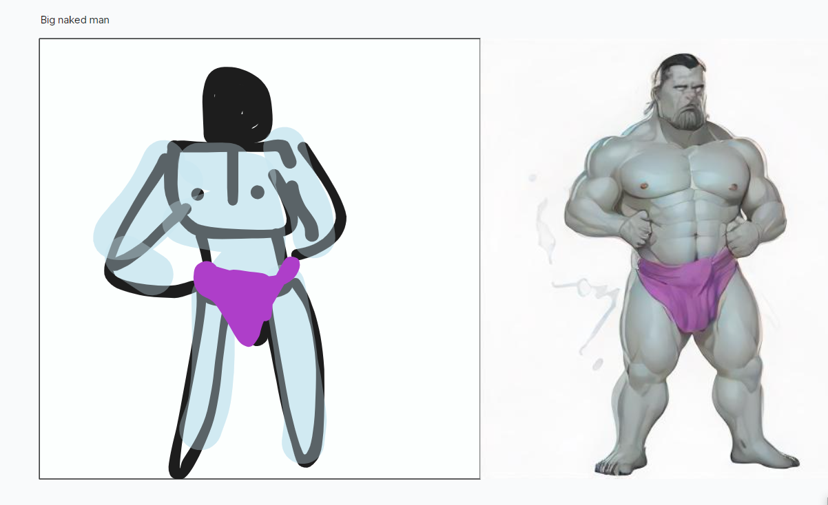 83df48f75b3ee2614e9b3f2c1b7d6c6c.png