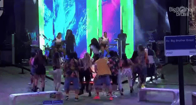 83dfaa9e15b9fed68805af768dd2e520.gif