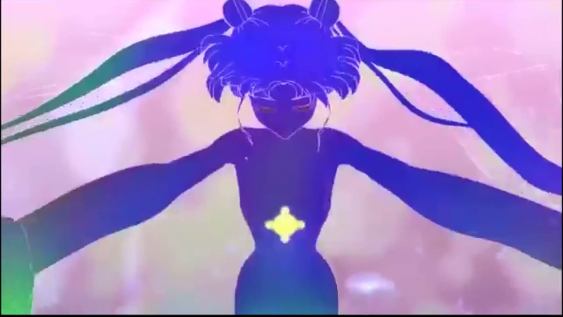 Sailor Moon Crystal, ¡comenta los 3 primeros episodios! 83e448dcc440b311bdb8163b17e170eb