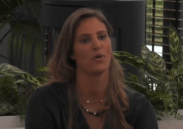 83e581ee4f53eedcb6be5a66214988ac.gif