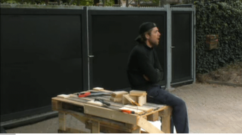 83e58f8a9105970ff2a4dd58b499fc5f.gif