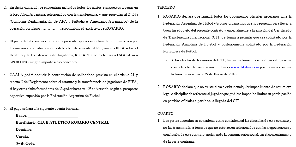 83e5f82cb99a26d325e74f6b2e56ecea.png