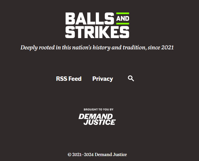 Today I met Congresswoman Jayapal Democratic Underground Forums