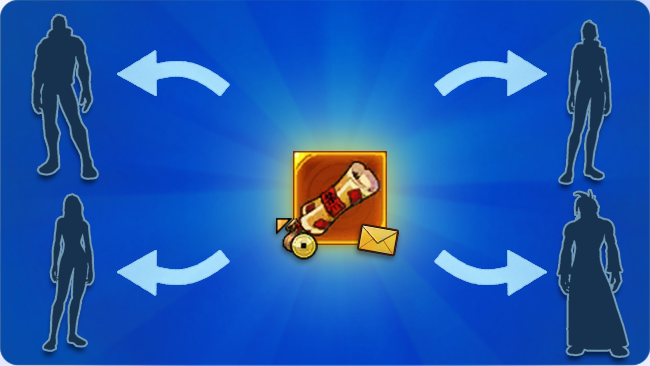 83e79a7ab50acd7c9fd75e97918fe80e.png