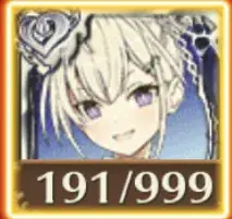 人気闘兵Cブロック部門賞争奪戦！王子たちの愛が試される瞬間の参考画像 - わんにゃんランド - アイギス攻略まとめ