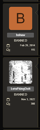 83ecd84a0034ec3d419ccb351ac3798e.png