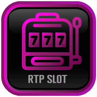 RTPSLOT BARONGJITU