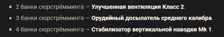 83f646ac86cb4708b348ec98bf65ec98.png