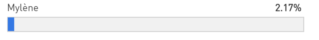 83fbc458e2ffb41e1c452eb0a6f541fc.png