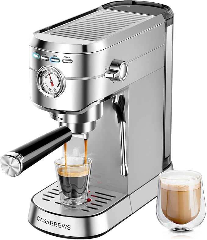 CASABREWS CM5418