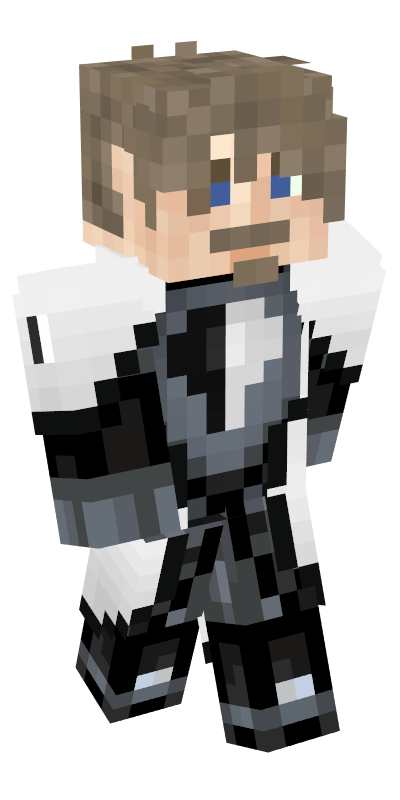 84050aff2566f1e49e407b8e0028fde8.png