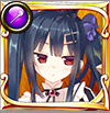 8409c061894759914dd58f15ec19ca23.png 8409c061894759914dd58f15ec19ca23.png