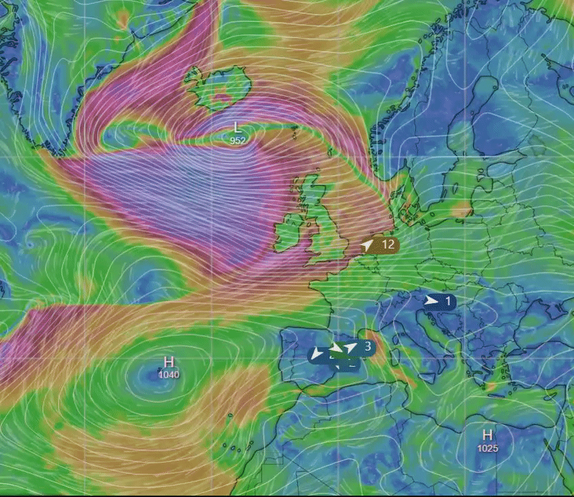 840cfea24c27e1c72e37fc19a347bce3.gif